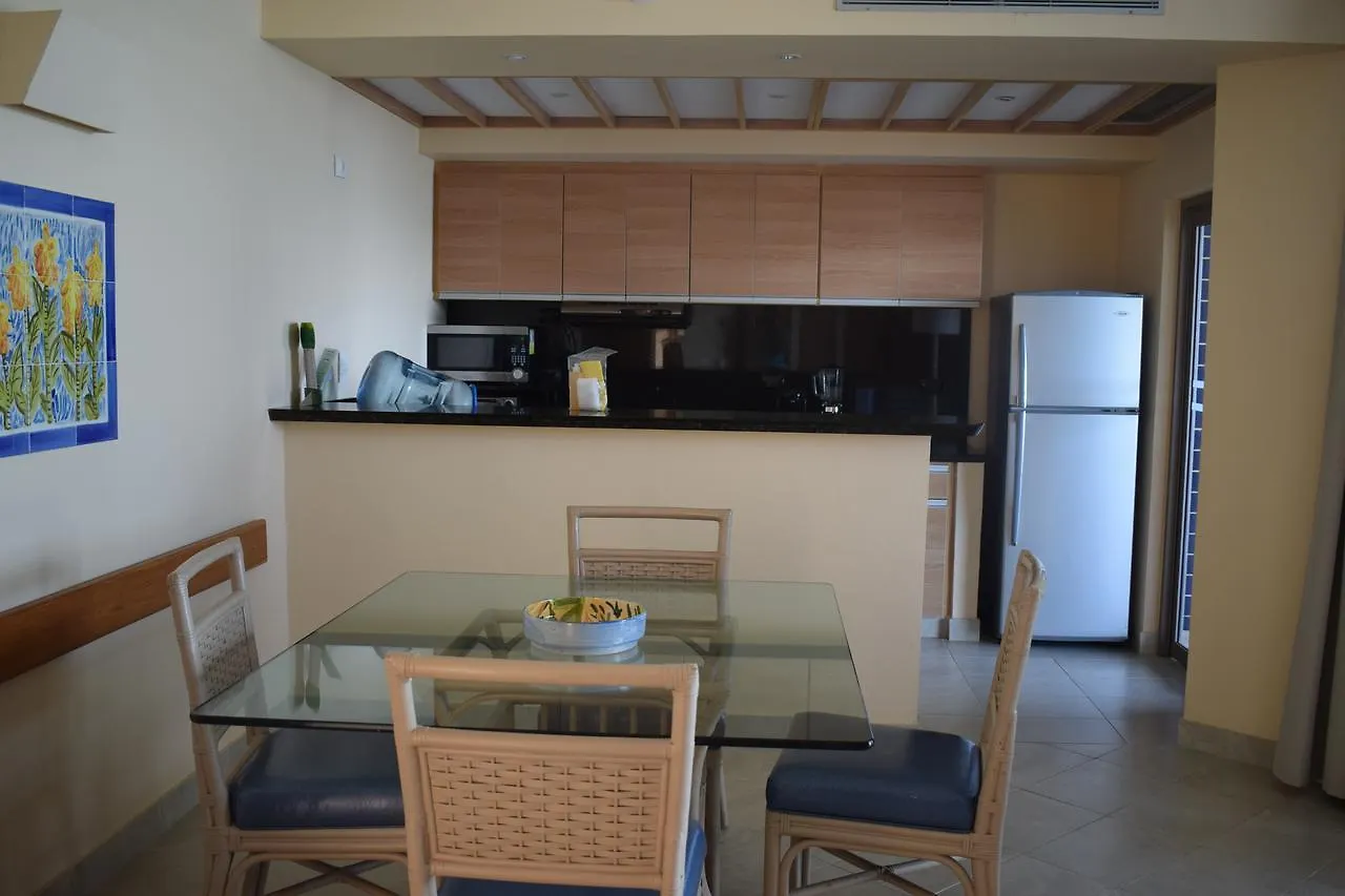 Hotel Zuana Beach Resort 1 Week Gaira Colombia